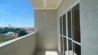 Foto 18 de Apartamento com 2 Quartos à venda, 66m² em Vila São Geraldo, Taubaté