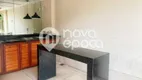 Foto 21 de Apartamento com 2 Quartos à venda, 76m² em São Conrado, Rio de Janeiro