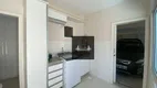 Foto 11 de Casa com 3 Quartos à venda, 340m² em Jurerê Internacional, Florianópolis