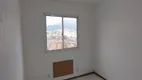 Foto 7 de Apartamento com 2 Quartos à venda, 47m² em Todos os Santos, Rio de Janeiro