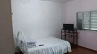 Foto 7 de Sobrado com 3 Quartos à venda, 304m² em Jardim Cumbica, Guarulhos