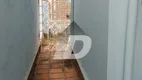 Foto 33 de Casa com 3 Quartos para alugar, 226m² em Jardim Proença, Campinas
