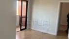 Foto 2 de Apartamento com 1 Quarto para alugar, 45m² em Jardim Higienopolis, Londrina