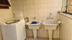 Foto 26 de Sobrado com 4 Quartos à venda, 281m² em Vila Paiva, Suzano