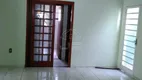 Foto 13 de Casa com 4 Quartos à venda, 153m² em Jardim Santa Esmeralda, Hortolândia