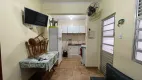 Foto 4 de Apartamento com 1 Quarto à venda, 46m² em Centro, Mongaguá