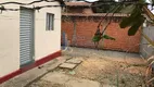 Foto 7 de Lote/Terreno à venda, 10m² em Major Prates, Montes Claros