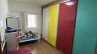 Foto 22 de Sobrado com 4 Quartos à venda, 262m² em Vila Alpina, Santo André