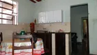 Foto 16 de Casa com 4 Quartos à venda, 280m² em Brasileia, Betim