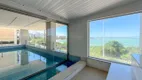 Foto 33 de Apartamento com 4 Quartos à venda, 124m² em Enseada Azul, Guarapari
