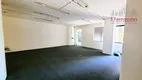 Foto 8 de Sala Comercial para venda ou aluguel, 90m² em Brooklin, São Paulo