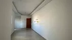 Foto 17 de Cobertura com 2 Quartos à venda, 106m² em Jardim Bom Pastor, Santo André