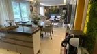 Foto 10 de Apartamento com 2 Quartos à venda, 84m² em Vila Andrade, São Paulo