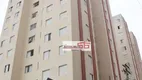 Foto 28 de Apartamento com 3 Quartos à venda, 70m² em Moinho Velho, São Paulo