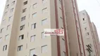 Foto 28 de Apartamento com 3 Quartos para venda ou aluguel, 70m² em Moinho Velho, São Paulo