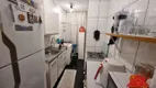 Foto 3 de Apartamento com 2 Quartos à venda, 39m² em Campo Comprido, Curitiba
