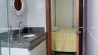 Foto 15 de Apartamento com 1 Quarto à venda, 55m² em Pituba, Salvador