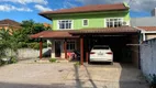 Foto 3 de Casa com 3 Quartos à venda, 180m² em Rio Caveiras, Biguaçu