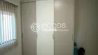 Foto 19 de Casa com 3 Quartos à venda, 200m² em Vigilato Pereira, Uberlândia