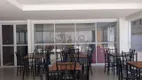 Foto 14 de Apartamento com 2 Quartos à venda, 88m² em Vila Madalena, São Paulo