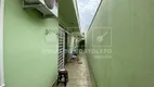 Foto 24 de Casa com 3 Quartos à venda, 378m² em Centro, Piracicaba