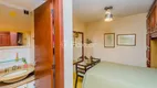 Foto 23 de Casa de Condomínio com 4 Quartos à venda, 105m² em Glória, Porto Alegre