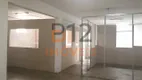 Foto 11 de Imóvel Comercial para alugar, 320m² em Parada Inglesa, São Paulo