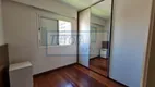 Foto 13 de Apartamento com 2 Quartos à venda, 100m² em Vila Clementino, São Paulo