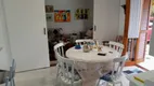 Foto 10 de Casa com 2 Quartos à venda, 80m² em Feitoria, São Leopoldo