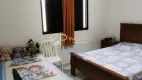 Foto 12 de Apartamento com 1 Quarto à venda, 52m² em Vila Guilhermina, Praia Grande