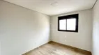 Foto 11 de Apartamento com 4 Quartos à venda, 103m² em Ipiranga, Belo Horizonte