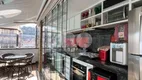 Foto 17 de Apartamento com 3 Quartos à venda, 127m² em Vila Isabel, Rio de Janeiro