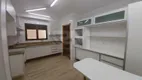 Foto 28 de Apartamento com 3 Quartos à venda, 145m² em Centro, Araraquara