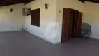 Foto 36 de Casa com 4 Quartos à venda, 300m² em Itaipu, Niterói