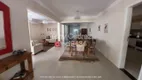 Foto 27 de Casa com 5 Quartos à venda, 300m² em Vilas do Atlantico, Lauro de Freitas