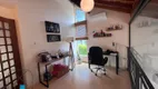 Foto 4 de Casa de Condomínio com 4 Quartos à venda, 242m² em Paiao, Guararema