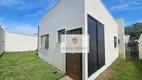 Foto 23 de Casa de Condomínio com 3 Quartos à venda, 170m² em Loteamento Extensao do Serramar, Rio das Ostras