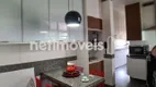 Foto 15 de Apartamento com 4 Quartos à venda, 141m² em Funcionários, Belo Horizonte