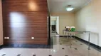 Foto 3 de Apartamento com 3 Quartos para alugar, 110m² em Jardim Mesquita, Jacareí