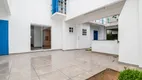 Foto 37 de Casa de Condomínio com 4 Quartos para venda ou aluguel, 210m² em Santa Felicidade, Curitiba