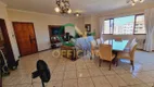 Foto 4 de Apartamento com 3 Quartos à venda, 150m² em Ponta da Praia, Santos