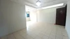 Foto 4 de Apartamento com 3 Quartos à venda, 82m² em Lagoa Nova, Natal