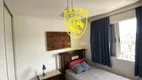 Foto 6 de Apartamento com 4 Quartos à venda, 140m² em Buritis, Belo Horizonte