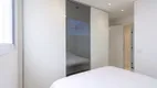 Foto 17 de Apartamento com 3 Quartos à venda, 73m² em Jardim Anália Franco, São Paulo