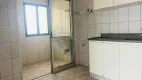 Foto 28 de Apartamento com 2 Quartos à venda, 73m² em Jardim América, Ribeirão Preto