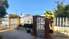 Foto 3 de Casa com 3 Quartos à venda, 170m² em Jardim Amaro, Artur Nogueira