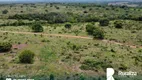 Foto 2 de Fazenda/Sítio à venda, 329m² em Zona Rural, Fátima