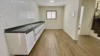 Foto 8 de Casa com 3 Quartos à venda, 90m² em Plataforma, Salvador