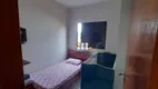 Foto 13 de Sobrado com 4 Quartos à venda, 140m² em Jardim Macarenko, Sumaré