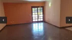 Foto 7 de Casa com 3 Quartos para venda ou aluguel, 430m² em Parque Village Castelo, Itu